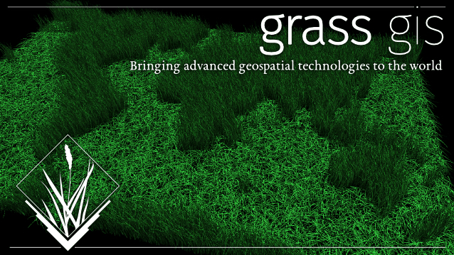 A workaround for R-Grass GIS 7 (co-interface) users in Mac OSX